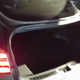 Imagen para el artículo titulado Este es el gran problema de diseño del Tesla Model 3